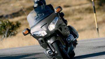 Картинка мотоциклы honda мото