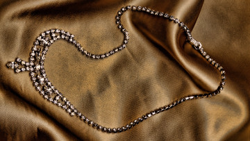 Картинка разное украшения аксессуары веера