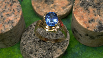 Картинка разное украшения аксессуары веера камень перстень