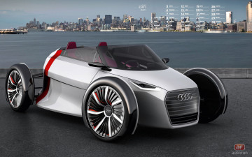 Картинка календари автомобили audi