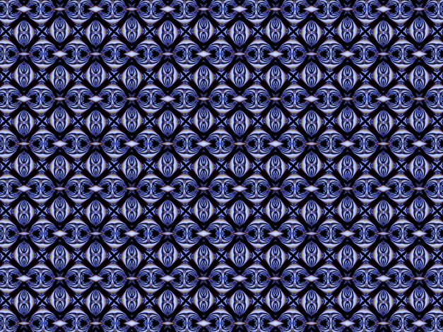 Обои картинки фото 3д, графика, fractal, фракталы, узор, абстракция