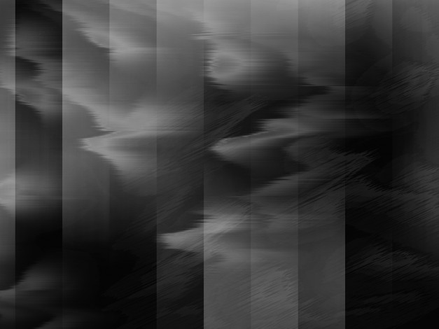 Обои картинки фото 3д, графика, textures, текстуры, текстура