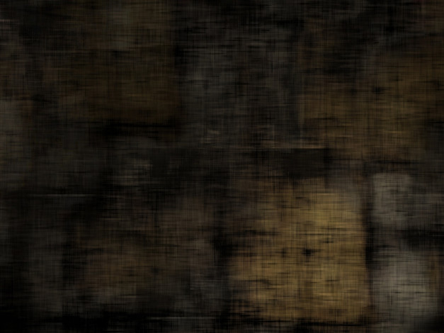 Обои картинки фото 3д, графика, textures, текстуры, текстура