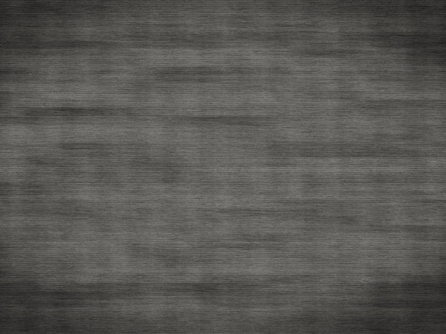 Обои картинки фото 3д, графика, textures, текстуры, текстура