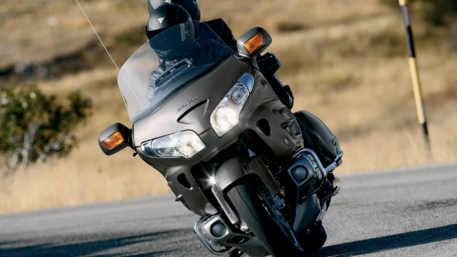 Обои картинки фото мотоциклы, honda, мото