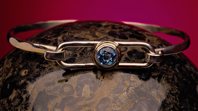 Обои картинки фото разное, украшения, аксессуары, веера, камень, перстень