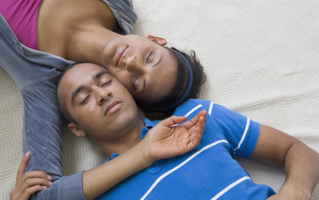 Обои картинки фото разное, мужчина женщина, отдых, девушка, парень