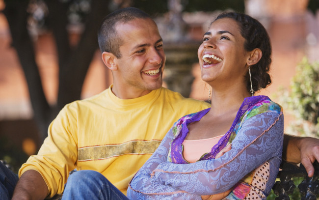 Обои картинки фото разное, мужчина женщина, парень, девушка