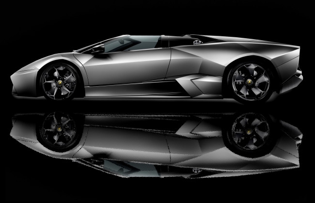 Обои картинки фото автомобили, lamborghini