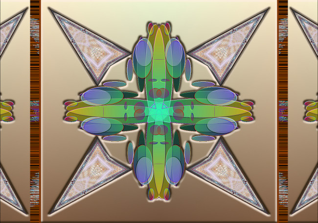 Обои картинки фото 3д, графика, fractal, фракталы, фрактал