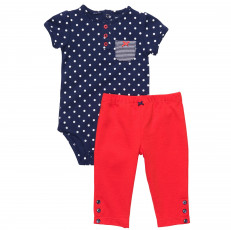 Картинка разное одежда обувь текстиль экипировка