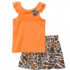 Картинка разное одежда обувь текстиль экипировка