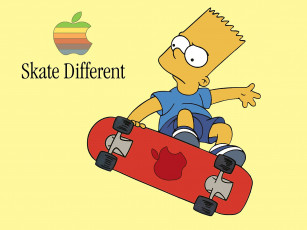 Картинка компьютеры apple