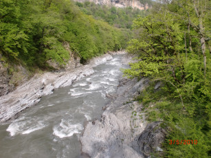 Картинка природа реки озера река