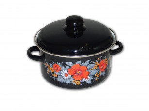 Картинка разное посуда столовые приборы кухонная утварь