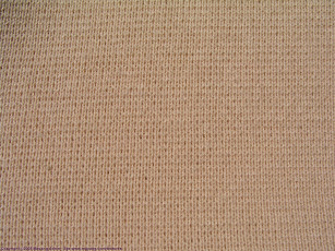 Картинка разное текстуры ткань