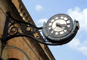 Картинка разное Часы часовые механизмы часы стрелки