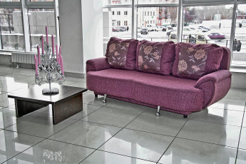 Картинка интерьер мебель город дизайн стиль дом квартира комната