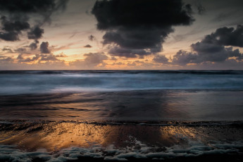 Картинка природа моря океаны море