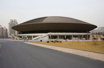 Картинка спорт стадионы стадион