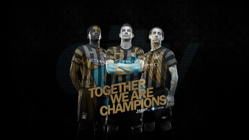 Картинка спорт nba баскетбол