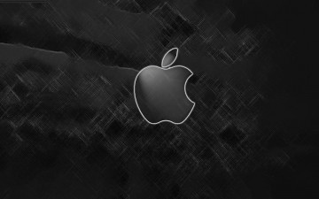 Картинка компьютеры apple