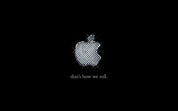 Картинка компьютеры apple