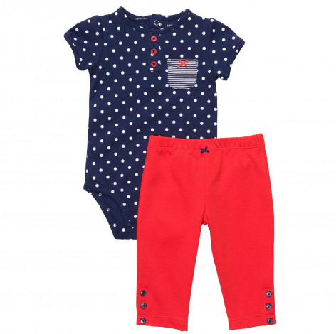 Обои картинки фото разное, одежда, обувь, текстиль, экипировка