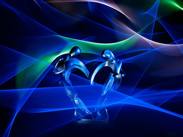 Обои картинки фото 3д, графика, abstract, абстракции