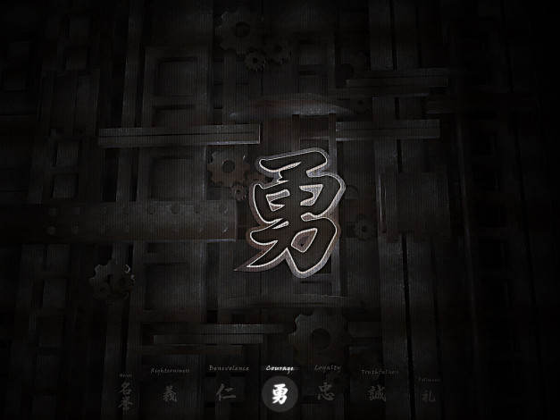 Обои картинки фото 3д, графика, другое, текстура