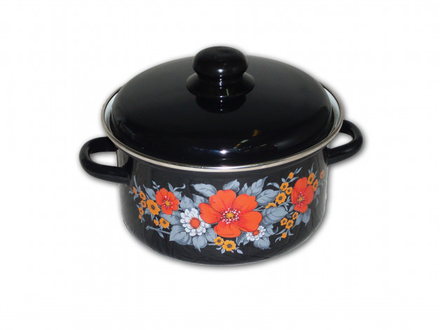 Обои картинки фото разное, посуда, столовые, приборы, кухонная, утварь