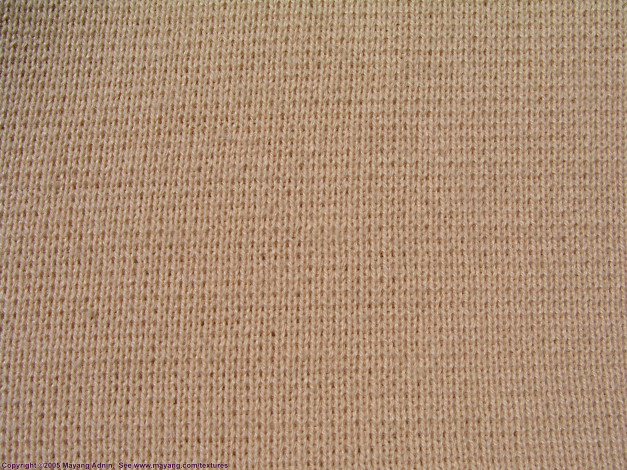 Обои картинки фото разное, текстуры, ткань