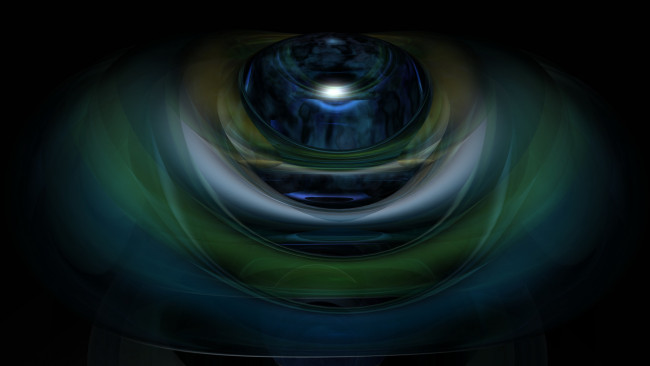 Обои картинки фото 3д, графика, abstract, абстракции, абстракция