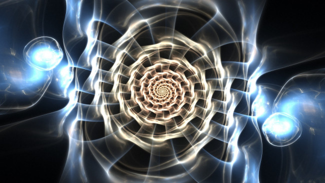 Обои картинки фото 3д, графика, fractal, фракталы