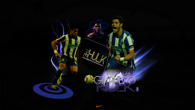 Обои картинки фото спорт, футбол