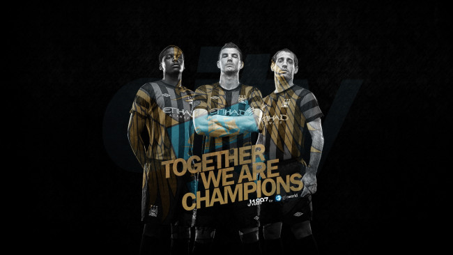 Обои картинки фото спорт, nba, баскетбол