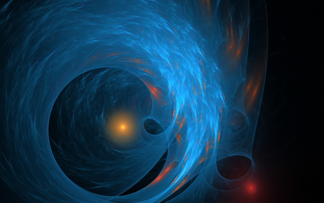 Обои картинки фото 3д, графика, fractal, фракталы, узор