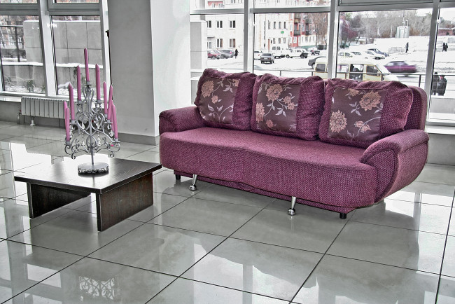 Обои картинки фото интерьер, мебель, город, дизайн, стиль, дом, квартира, комната