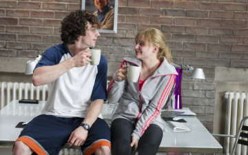 Картинка кино фильмы kick ass пипец 2