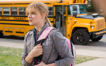 Картинка кино фильмы kick ass пипец 2