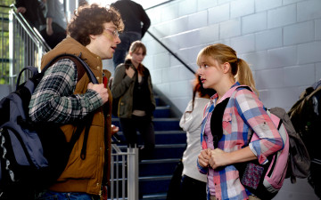 Картинка кино фильмы kick ass пипец 2