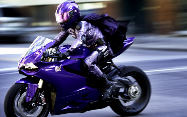 Обои картинки фото кино, фильмы, kick, ass, пипец, 2