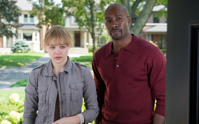 Обои картинки фото кино, фильмы, kick, ass, пипец, 2