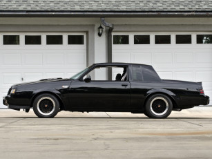 Картинка автомобили buick