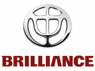 Картинка бренды авто-мото +-++unknown логотип фон