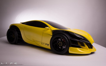 Картинка автомобили -unsort l1