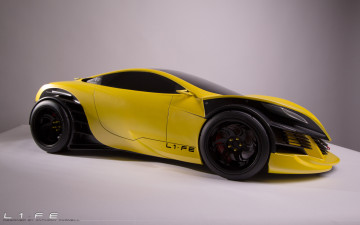 обоя автомобили, -unsort, l1