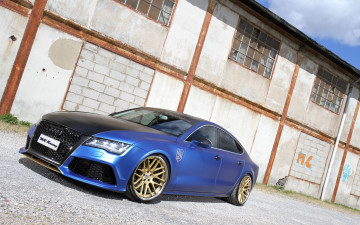 Картинка автомобили audi