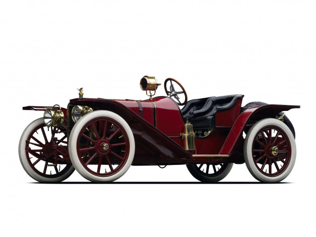 Обои картинки фото american, автомобили, классика