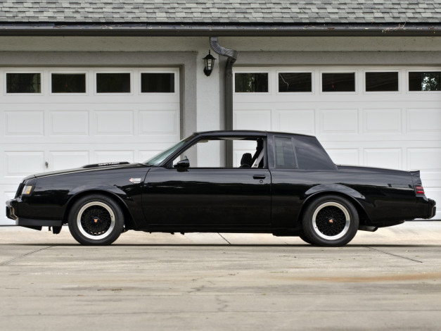 Обои картинки фото автомобили, buick